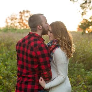 Meet your Posher, Dani